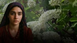 Интереснейшая история " Тяжелая судьба ".