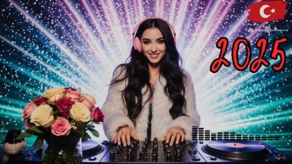 Türk Pop Müzik En Popüler Türkçe Şarkılar