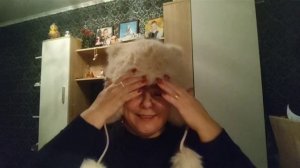 НОВЫЙ ОБЗОР ПОКУПОК 🛍️ С ВАЙЛДБЕРРИЗ #ОЗОН🤲🤗