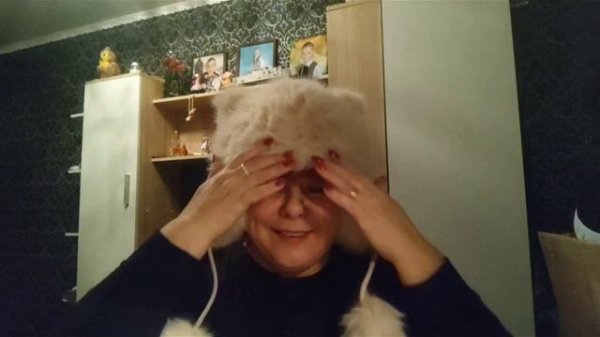 НОВЫЙ ОБЗОР ПОКУПОК 🛍️ С ВАЙЛДБЕРРИЗ #ОЗОН🤲🤗