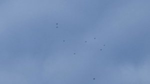 1000107816.mp4 Летные Луганска 10.01.2026.