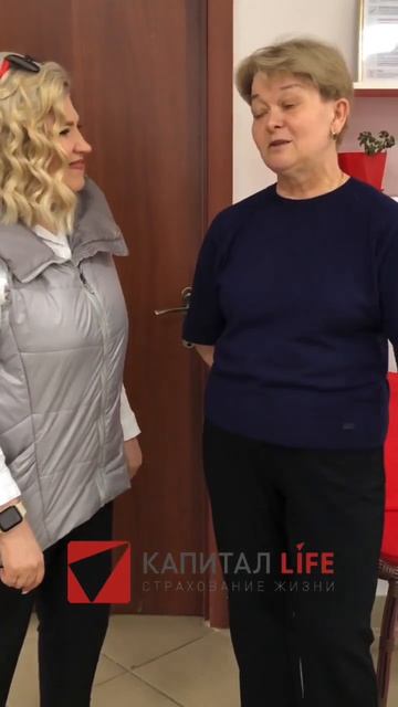 Отзывы сотрудников о работе в компании ОЛЬГА О Наставничестве смотреть онлайн