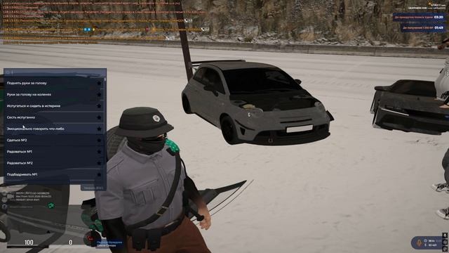 1.6