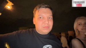 МОМЕНТЫ АНАРА  РАЗНЕСЛИ ВЕСЬ ТВИЧ