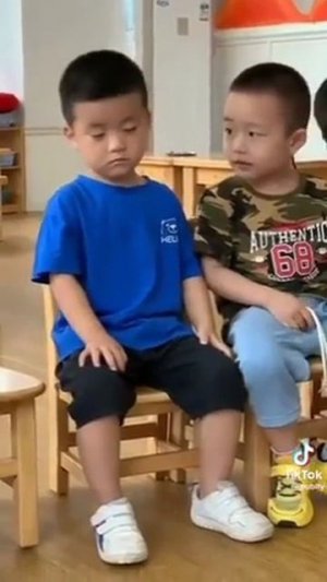 Всем нам иногда нужен такой друг