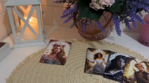 Что он будет делать дальше 🕺❤️🔥💐Расклад по вариантам