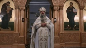 РОЖДЕСТВО ХРИСТОВО