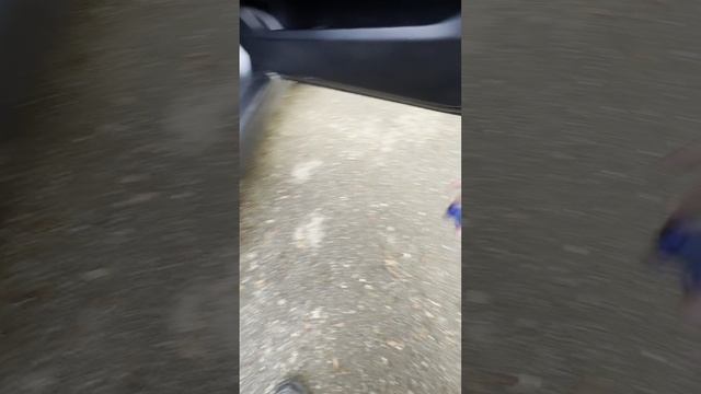 обзор BMW E60 смотреть онлайн