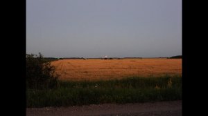 Лунное лето. Аномальная зона. Секретные позиции