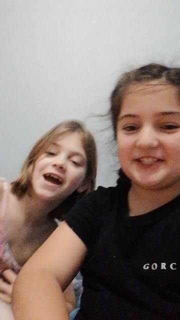 VID_20260110_103105.mp4