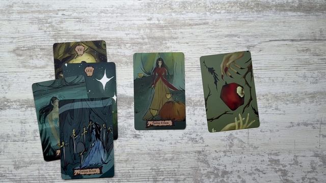 само ли решится или нужно действовать? смотреть онлайн