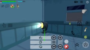 ден19к вышла обнова 5.0.0.4