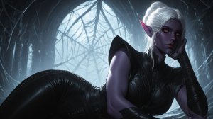 Ивар Кроу - Растоптанное сердце