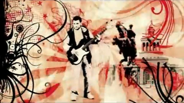 🇦🇲 Reincarnation / Реинкарнация / Ռեինկարնացիա - Մի գդալ սեր - MI GDAL SER 🎵❤️🌹 смотреть онлайн