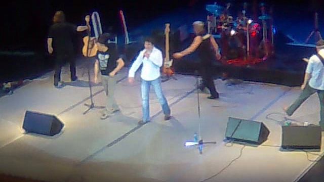 "АРАКС" 26.05.2009г смотреть онлайн