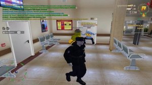 RADMIR CRMP 2026-01-10 21-04-45