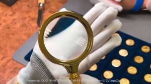 Валентин Катасонов.Дорожная карта Российской экономики.