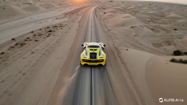 Желтая машина смотреть онлайн