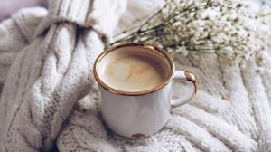 ЦЕНИТЕ ТО, ЧТО ИМЕЕТЕ И ТОГО КТО РЯДОМ✨БУДЬТЕ ЧЕЛОВЕЧНЕЕ✨