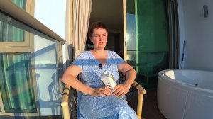 Ответила на некоторые КОММЕНТАРИИ и НЕПРОШЕННЫЕ советы! Как нам ПРАВИЛЬНО жить, отдыхать? Таиланд