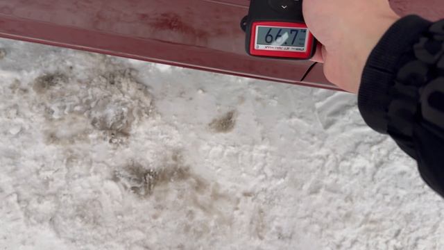 10-01-2026 смотреть онлайн