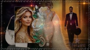 "КРАСАВИЦЫ"