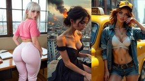 ПРИКОЛ \ ПОДБОРКА ПРИКОЛОВ Я РЖАЛ ДО СЛЕЗ, ЛУЧШИЕ ПРИКОЛЫ 2026 СМЕШНЫЕ ВИДЕО, ДЕВУШКИ , ПОДБОРКА