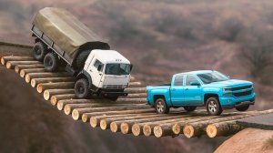 Машинки летают и прыгают! Развивающие мультики Машины помощники. Мультфильмы про машинки