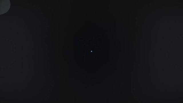 15-43-53 смотреть онлайн