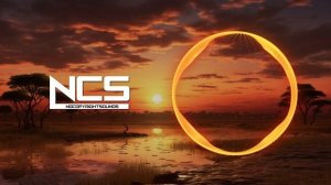 Музыка без авторских прав — Tollef - Time With You (feat. RVLE) | Dance Pop