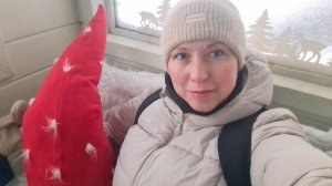 Прогулка в лесу/ Нарвали Уснеи – будем заваривать!