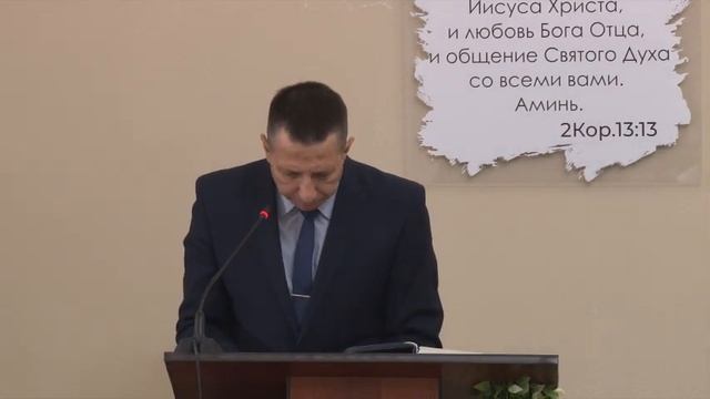 Шайхинуров Юрий (г. Стерлитамак)