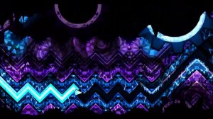 Silent circles (Starchman and more)
