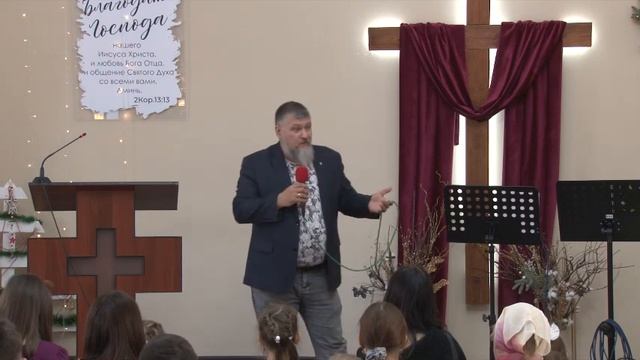 Козлитин Д.