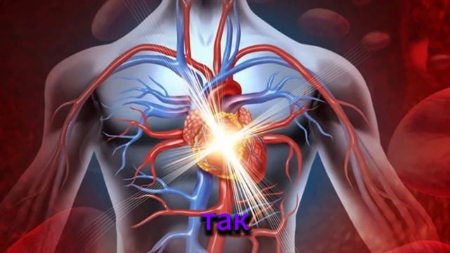 Плохая КРОВЬ в печени = жир на талии. Исправь за 7 дней! смотреть онлайн