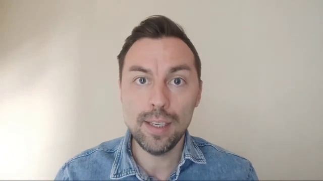 Недорогое и дешёвое Кето! Что можно есть на кето НЕ дор смотреть онлайн