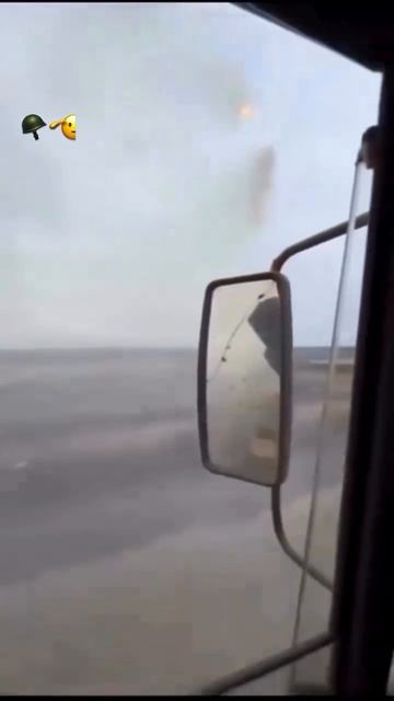 Пошла возня СВО