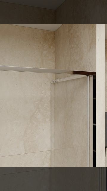 LUX-B-FS-11-120-C-CR смотреть онлайн