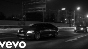 Car Race Music Mix 2026🔥Bass Boosted 2026🔥Крутая музыка в машину 2026🔈 Vol.10