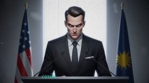 ЗАЩИТНИК ПРЕДАТЕЛЕЙ?  Белоусов жестко оборвал Пескова. Скандал в Кремле.