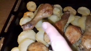 Сельские Будни/Отмечаем Рождество Христово🙏Будни на каникулах