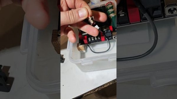 Zk-6002 продолжаем проект.