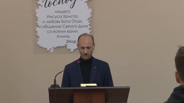 Камышников А.М.