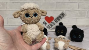 2/26 Первые игрушки 2026года и ИТОГИ 2025.