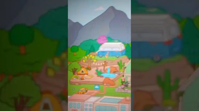 1 трансляция тока бока ❤️ смотреть онлайн