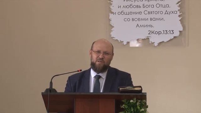 Аюпов Н. Ф.(г.Уфа)