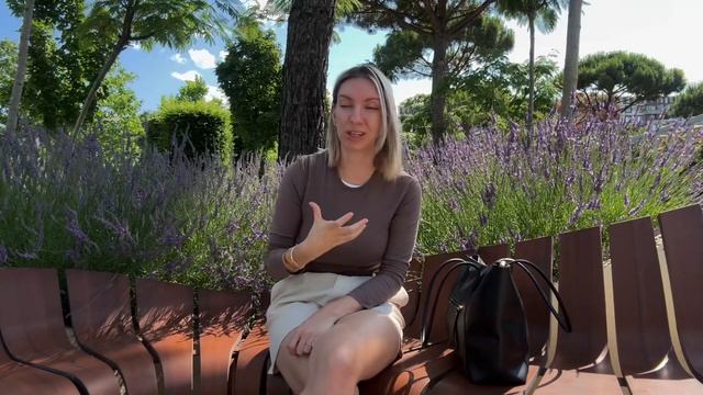 4 правила, чтобы стать красивой без ботокса, косметоло? смотреть онлайн