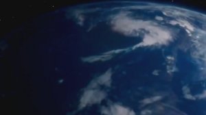 Полная История ЗЕМЛИ. Как появилась ВОДА на Земле.