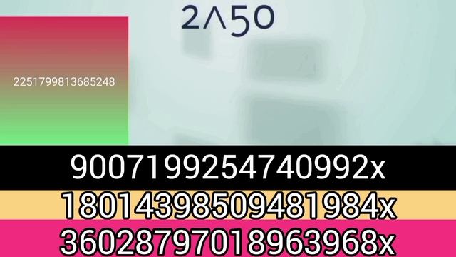 2Q to 1Qi смотреть онлайн