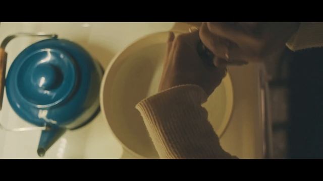 Fuji XT3 Cabin Flog Long GOP 4K Oregon ASMR Cinematic смотреть онлайн